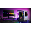 teide-pc-gaming-i5-10400