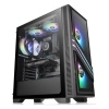 teide-pc-gaming-ryzen-5-5600g