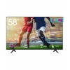 television-58-hisense-58a7100f-4k-uhd-hdr-smart-tv-ia