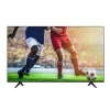 television-hisense-55-led-55a7100-4k-uhd-smart-tv