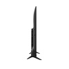 television-hisense-55-led-55a7100-4k-uhd-smart-tv_1
