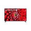 television-lg-65un71006lb-1651-cm-65-3840-x-2160-pixeles-led-smart-tv-wifi-negro
