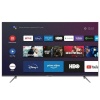 televisor-eas-electric-e50an90h-50-ultra-hd-4k-smart-tv-wifi