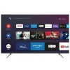televisor-eas-electric-e55an90h-55-ultra-hd-4k-smart-tv-wifi