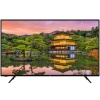 televisor-hitachi-50hk5600-50-uhd-4k-smart-wifi-negro-modo-hotel-netflix-youtube