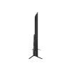 televisor-hitachi-50hk5600-50-uhd-4k-smart-wifi-negro-modo-hotel-netflix-youtube_1