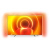 televisor-philips-50pus7855-50-126cm-38402160-4k-ambilight3-hdr10-dvb-tt2t2-hdcss2-smart-tv-20w-wifi-3hdmi-2usb