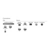 televisor-philips-50pus7855-50-126cm-38402160-4k-ambilight3-hdr10-dvb-tt2t2-hdcss2-smart-tv-20w-wifi-3hdmi-2usb_1