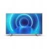 televisor-philips-58pus7555-58-146cm-38402160-4k-hdr10-dvb-tt2t2-hdcss2-smart-tv-20w-wifi-3hdmi-2usb-vesa-300200
