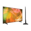 televisor-samsung-ue50au8005-50-ultra-hd-4k-smart-tv-wifi
