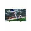 televisor-uled-hisense-50u7qf-50-127cm-38402160-4k-hdr-dvb-t2cs2-smart-tv-wifi-bt-4hdmi-2usb