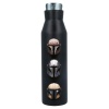 the-mandalorian-botella-acero-inoxidable-diabolo-8412497048618