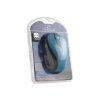 titanum-tm114t-rainbow-raton-optico-inalambrico-3d-24-ghz-1000-dpi-3d-teal