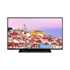 toshiba-65ul3063dg-tv65-4k-stv-2xusb-4xhdmi-peana