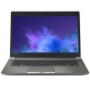 toshiba-portege-z30t-c-core-i7-6500u-25-ghz-8gb-256-m2-tactil-webcam-win-10-pro