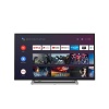 toshiba-tv-43-uhd-4k-hdr-androidtv