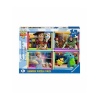 toy-story-4x42-bumper-pack-puzzle-ravensburger