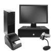 tpv-modular-reacondicionado-completo-comercio-honeywell-posiflex-dell-lenovo