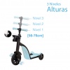 triscooter-azul-3posiciones-infantil-2-22