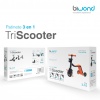 triscooter-azul-3posiciones-infantil-2-6