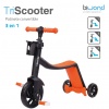 triscooter-azul-3posiciones-infantil-naranja-1