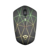 trust-raton-gxt-117-strike-rf-inalambrico-1400-dpi-ambidextroa-22625
