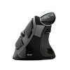trust-voxx-mouse-rf-wirelessbluetooth-optical-2400-dpi-right-hand