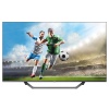 tv-43-led-hisense-43a7500f-uhd-smart-tv-vidaa-u40-4k-compatalexa-3hdmi-2usb