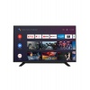 tv-43-toshiba-43ua2063dg-4k-hdr10-smarttv
