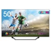 tv-50-led-hisense-50a7500f-uhd-smart-tv-vidaa-u40-4k-compatalexa-3hdmi-2usb