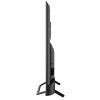 tv-50-led-hisense-50a7500f-uhd-smart-tv-vidaa-u40-4k-compatalexa-3hdmi-2usb_1