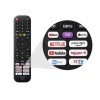 tv-50-led-hisense-50a7500f-uhd-smart-tv-vidaa-u40-4k-compatalexa-3hdmi-2usb_2