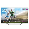 tv-65-led-hisense-65a7500f-uhd-smart-tv-vidaa-u40-4k-compatalexa-3hdmi-2usb
