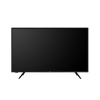 tv-hitachi-43pulgadas-full-hd-43hae4251-android-90-google-play-wifi-bluetooth-hdr10-hlg-3-hdmi-2-usb-dvb-t2-dvb-s2