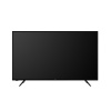 tv-hitachi-55hk5600-55-uhd-4k-smart-wifi-negro-modo-hotel-netflix-youtube