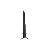 tv-hitachi-55hk5600-55-uhd-4k-smart-wifi-negro-modo-hotel-netflix-youtube_1