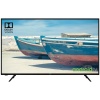 tv-hitachi-55pulgadas-led-4k-uhd-55hak5751-hdr10-android-smart-tv-wifi-4-hdmi-2-usb-a-bluetooth-dvb-t2-dvb-s2
