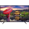 tv-hitachi-58pulgadas-led-4k-uhd-58hak5751-hdr10-android-smart-tv-wifi-4-hdmi-2-usb-bluetooth-dvb-t2-dvb-s2