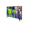 tv-hotel-49-led-tvs-lg-49lw340c-1920-x-1080-no-dvb-c-dvb-t2-dvb-s2-