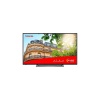 tv-led-43-toshiba-43ul3b63dg-smart-tv-4k-uhd-4ksmart-tv4xhdmi2xusbbluetoothwifi-43ul3b63dg