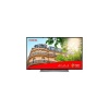 tv-led-50-toshiba-50ul3b63dg-smart-tv-4k-uhd-uhd-4khdr10smart-tv4xhdmi2xusb-50ul3b63dg