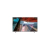 tv-led-55-toshiba-55ul4b63dg-smart-tv-uhd-4k-smart-tvhdr4xhdmi2xusbuhd-4k-55ul4b63dg