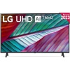 tv-lg-65quot-65ur78006lk-uhd-stv-web23-alfa5-aithinq