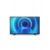 tv-philips-58pulgadas-led-4k-uhd-58pus7505-hdr10-smart-tv-3-hdmi-2-usb-dvb-t-t2-t2-hd-c-s-s2-wifi