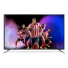 tv-td-systems-k58dlj12us-58-uhd-4k-smart-androidtv-wifi-usb-hdmi-negro
