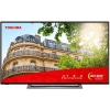 tv-toshiba-55pulgadas-led-4k-uhd-55ul3b63dg-smart-tv-wifi-hdr10-hd-dvb-t2-c-s2-bluetooth-dolby-vision-hdr-