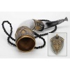 uc3455-replica-11-cuerno-de-gondor