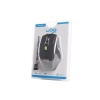 ugo-raton-inalambrico-office-my-04-black-alcance-10m-1800dpi-6-botones-micro-receptor-usb