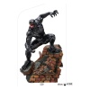 venom-venom-let-there-be-carnage-estatua-110-bds-art-scale