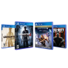 videojuegos